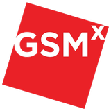 GSMExchange