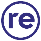 Refurbed
