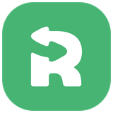 Refurbished.nl