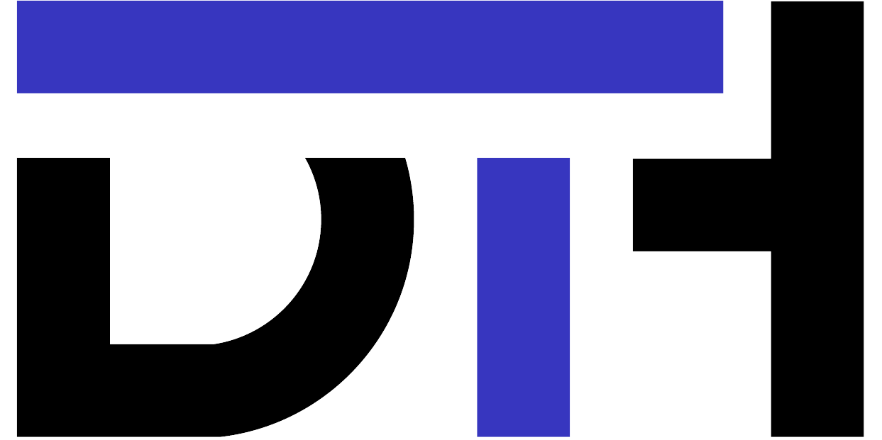 Digital Tech Hub B.V.